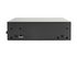 Eaton Tripp Lite Series 4-Port Console Server with Dual GB NIC, 4G, Flash & 4 USB Ports