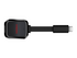 SanDisk QuickFlow - kortläsare