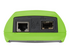 NetAlly Network Tech Troubleshooting Kit