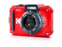 Kodak PixPro WPZ2 - digitalkamera