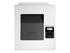 HP Color LaserJet Pro M454dn