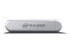 Intel RealSense D415