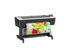HP DesignJet Z9+dr PostScript