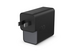 HP GaN Wall Charger - USB-C strömadapter