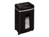 Fellowes Powershred 450M