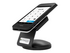 Compulocks Universal EMV Smartphone Security Stand ställ