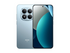 Xiaomi Redmi Note 15 Pro 5G