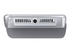 Intel RealSense D415