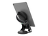 Compulocks Universal Tablet Grip and Security Stand ställ