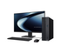 ASUS ExpertCenter P500 SFF P500SV-07240H0040