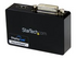 StarTech.com USB 3.0 till HDMI / DVI-adapter