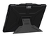 UAG Metropolis SE Series Case for Surface Pro 9 w Kickstand & Shoulder Strap