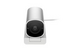 HP 960 Streaming - webbkamera