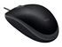 Logitech B110 Silent