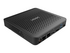 ZOTAC ZBOX M Series MI623