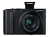 Panasonic Lumix DC-TZ300