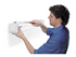 Projecta Compact RF Electrol HDTV Format