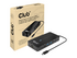 Club 3D CSV-1595 - dockningsstation