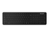 Microsoft Bluetooth Keyboard