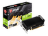 MSI GT 1030 2GHD4 LP OC