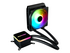 Enermax Liqmax III ELC-LMT120-ARGB