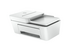 HP Deskjet 4220e All-in-One