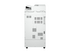 HP LaserJet Enterprise Flow MFP 8801z