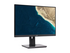 Acer Vero B247W E5bmiprx