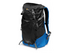 Lowepro Photo Sport BP 24L AW III (BU)