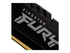 Kingston FURY Beast - DDR4