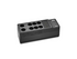 APC Back-UPS BE850G2-IT
