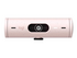 Logitech BRIO 500 - webbkamera