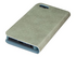 Golla AIR Slim Folder