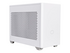 Cooler Master MasterBox NR200P