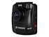 Transcend DrivePro 250