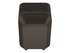 Fellowes Powershred LX211