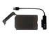 i-Tec MySafe Advance