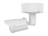 Hanwha Vision P Series PNO-A9092R