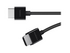 Belkin HDMI-kabel - 2 m