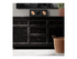 Klipsch Reference Series R-50C