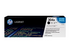 HP 304A - svart - original