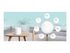 TP-Link Deco X60 - Wifi-system