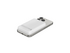 Belkin trådlös powerbank