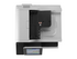 HP LaserJet Enterprise MFP M725dn