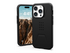 UAG Rugged Case for Apple iPhone 15 Pro [6.1-inch]