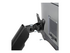 Neomounts WL70-450BL11 monteringssats