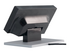 AURES OCD 300 - kunddisplay