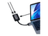 Satechi - extern videoadapter