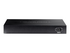 TRENDnet TEG 7124WS - switch