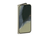 Google Pixel 11 Pro Fold